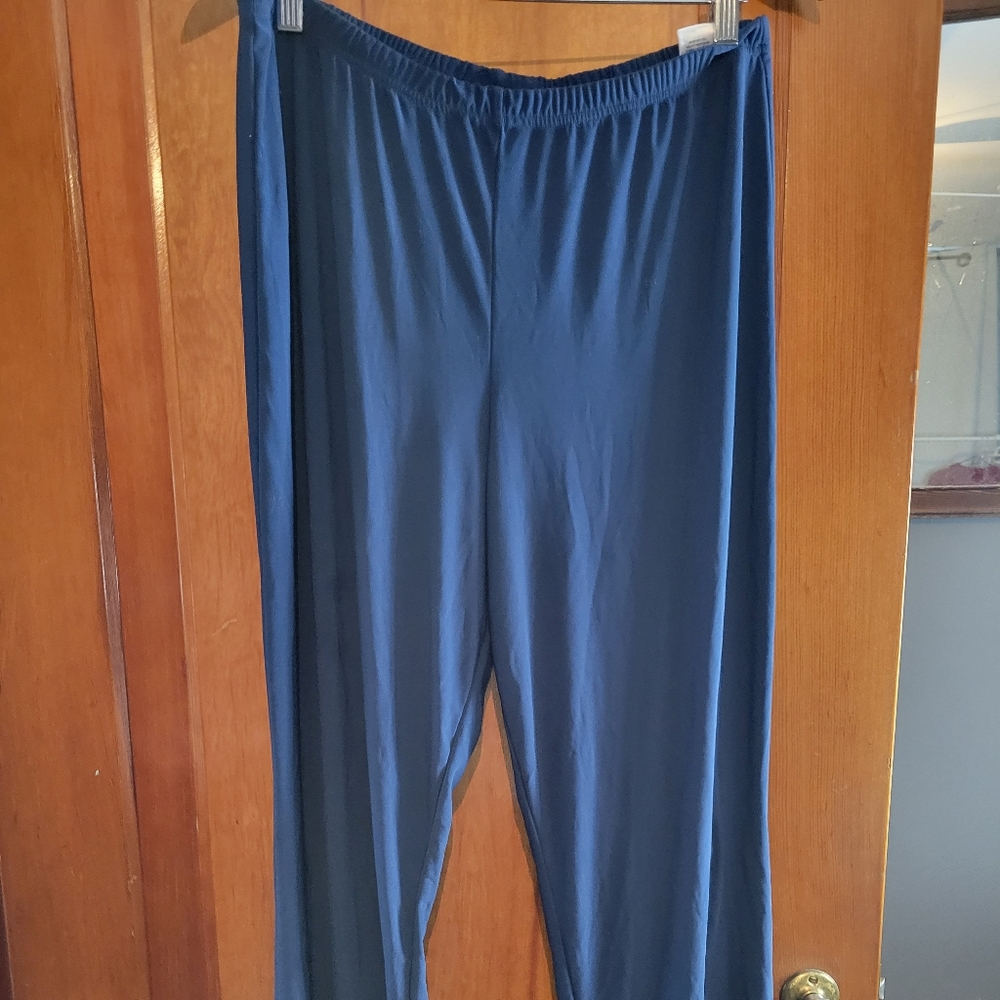 Nika Leonard xl pant